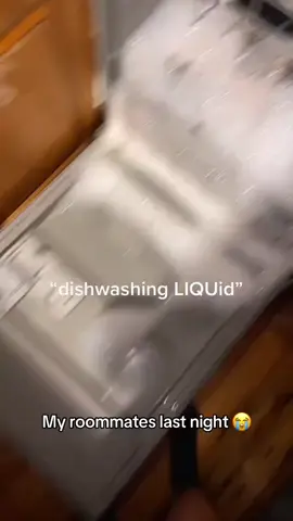 NOT FOR DISHWASHER 💀 @In The Slot (via:mydilemmas/tt) 