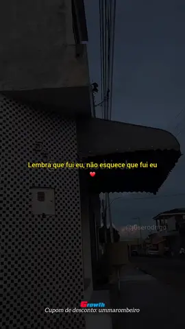 ❤️ #jorgeemateus #sertanejo #musicaparastatus #musicasertaneja 