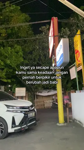 #fyppppppppppppppppppppppp #fypシ゚viral #sadvibesstory #fyp #sadvibess #xyzbca 