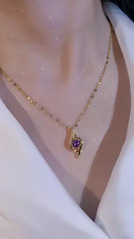 #kalung #kalungtitanium 