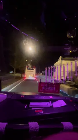 ~ K O V A L A G E L S İ N ~ #keşfetteyizzz #beniöneçıkart #44ata88 #beydağıturizm #dayıyeğen 