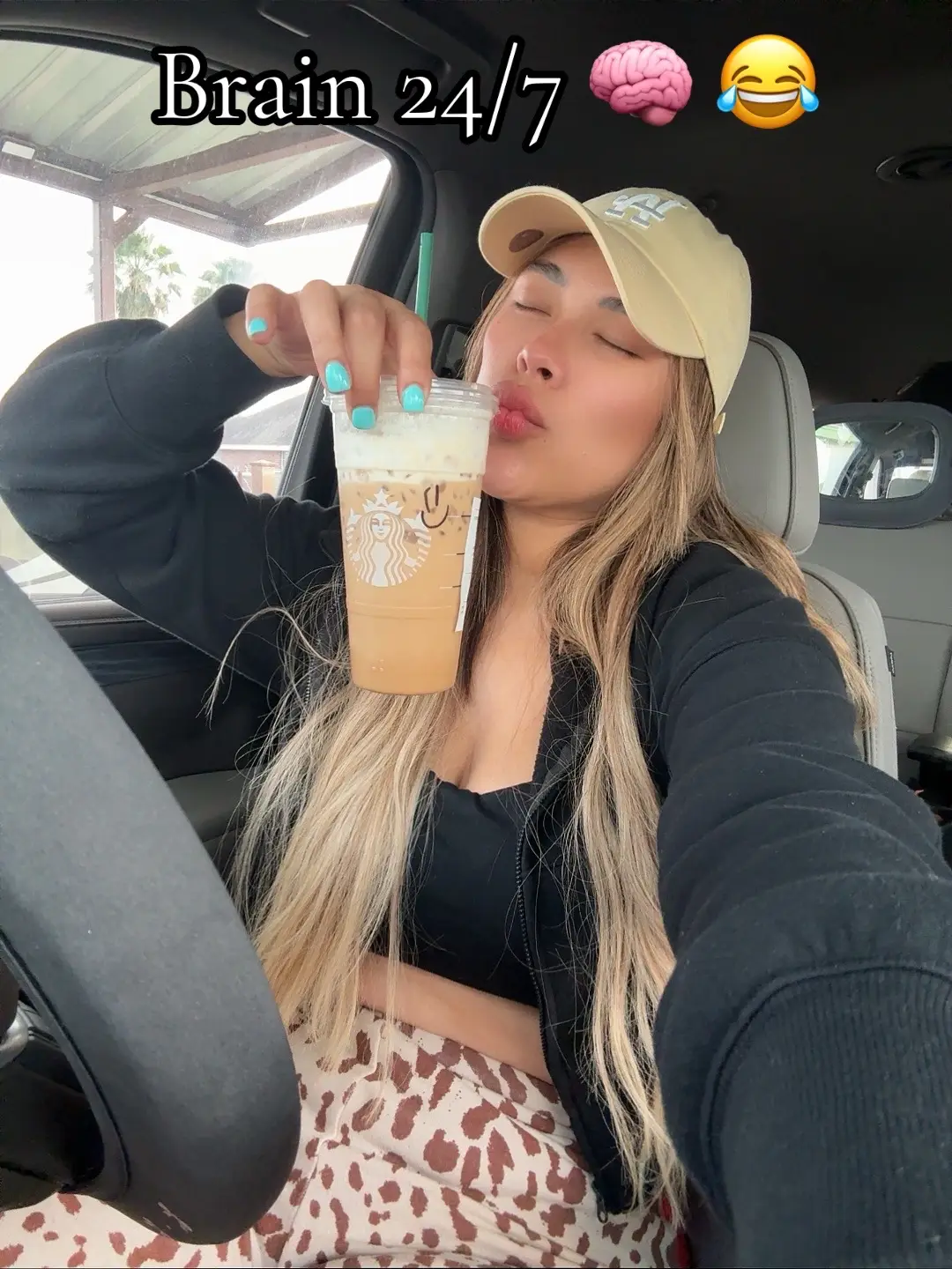 #funny #cafe #coffeecontent