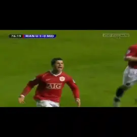 clipes do CR7 2008 #fyp #cristianoronaldo #clips 