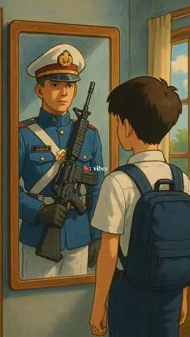 semoga 🤲 #abdinegara #perwiramuda  #akademimiliter #tni  #fyp 