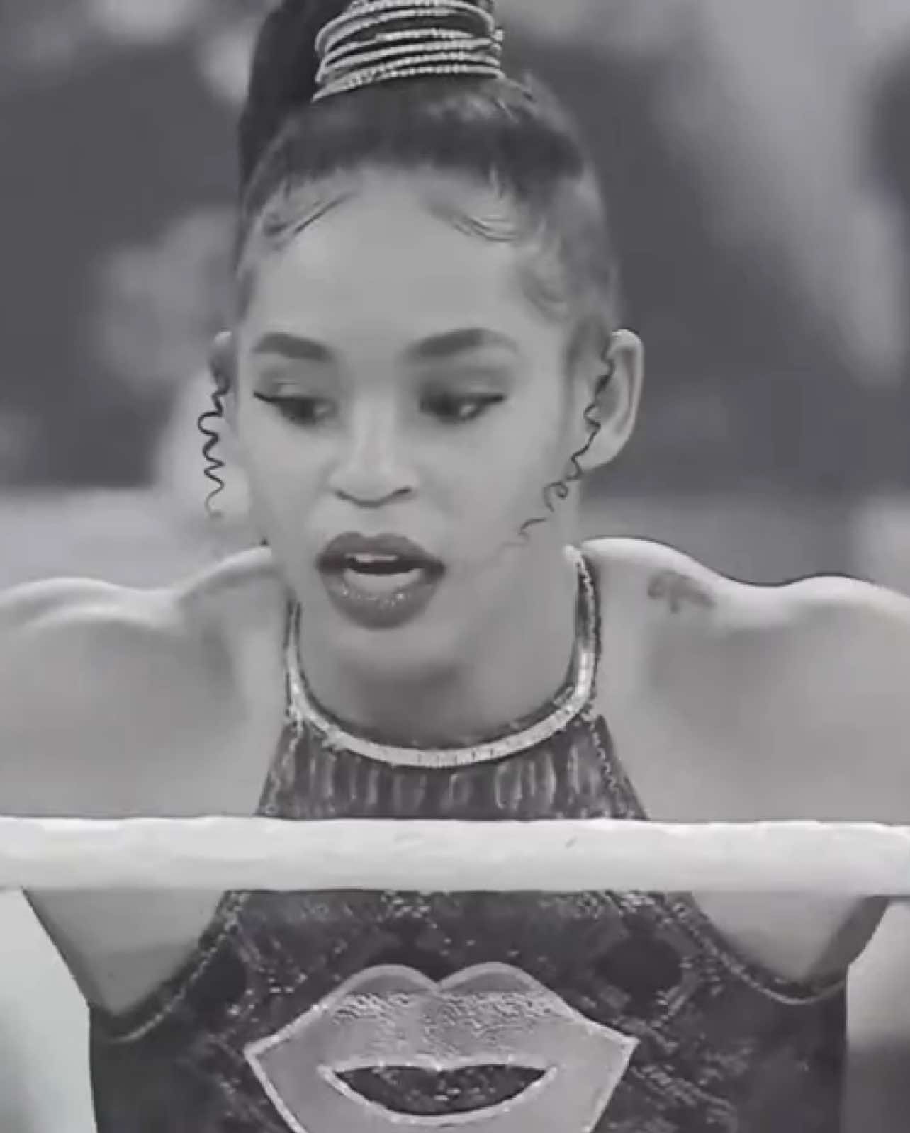 one of bianca’s best eras.  - || @Bianca Belair ||  || sc; nbvclips ||  - #biancabelair #biancabelairwwe #biancabelairedit #WWE #fyp #viral #wweedit #blowup 