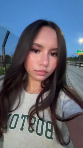 hi