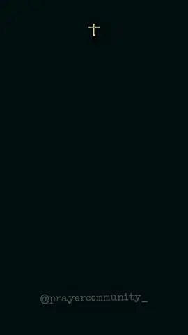 “End Your Day with Faith: A Powerful Night Prayer to Restore Your Strength” #NightPrayer #FaithOverFear #EveningBlessings #PrayerForPeace #TrustInGod #ChristianTikTok #AmenTonight