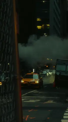 Manhattan 6:30 pm 🎞️ #cinematiclook #visualgrams #cinema_streets #picturesofnewyork #newyork_instagram #moody_shotz_ #nycprimeshot #streetclassics #iphone16promax #nyc