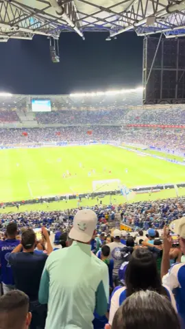 Que gol foi esse gabigol!  😝 #fyp #cruzeiro #gabigol #flamengo #cabuloso 