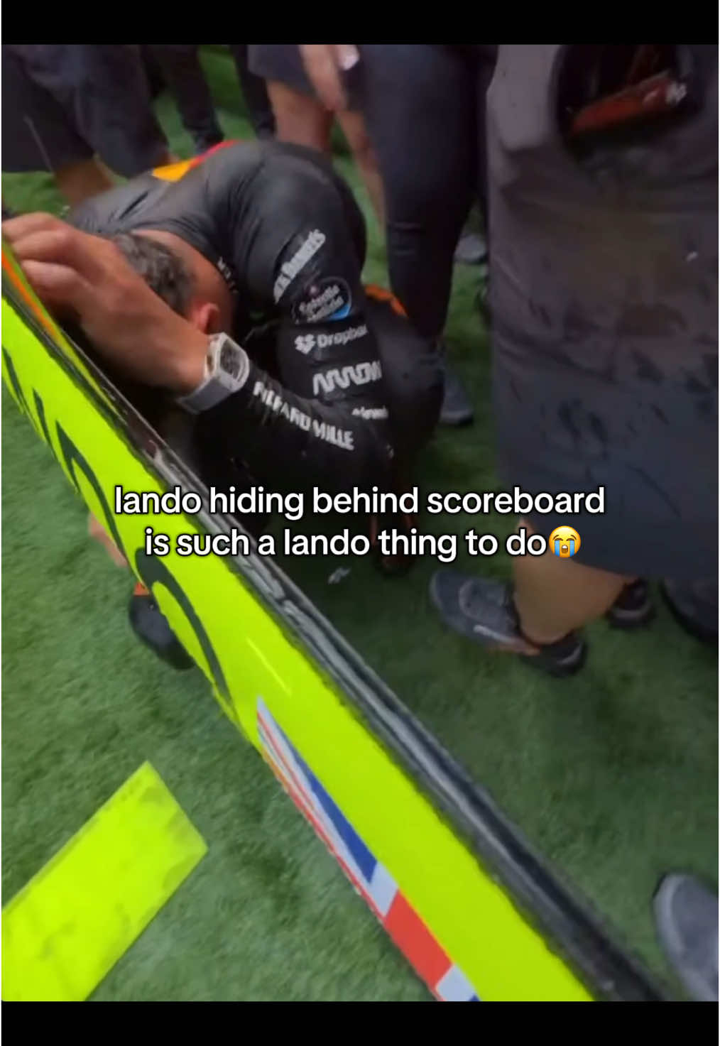 #landonorris #landonorrisedit #ln4 #ln4🧡 #bob #icon #mclaren #formula1 #f1tiktok 