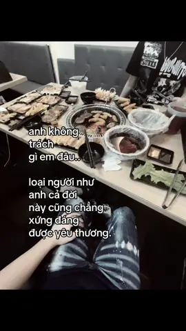 do anh quá tồi…#xuhuongtiktok #capanhxhh 