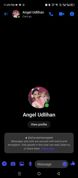 Part 1 target lock 🤪🫶🏻❤️ #funny  #funnyvideos #funnymoments #trend #viraltiktok #foryou #tiktok #fyp 