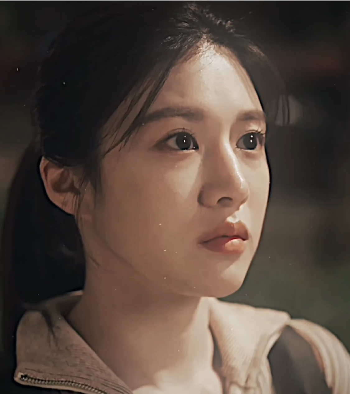 do you get dejavu? | drxmascenes xkdramapacks | #RESIDENTPLAYBOOK #GOYOUNJUNG #OHYIYOUNG #KIMEJUN #HAMDONGHO ##CHEERUP #HAEYI #SOOHO #kdrama #kdramaedit #4upage 