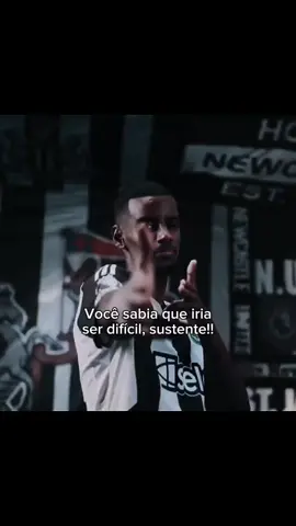 Tá cansado de sentir que sua mente te sabota o tempo todo? O Filtro da Mente é o eBook que vai te mostrar como limpar os pensamentos que te travam e começar a pensar como quem vence. Direto, prático e no teu ritmo. Menos confusão mental, mais clareza e ação. Acesse o link da Bio agora e vira o jogo na tua cabeça. #FocoNaMissão #FiltroDaMente #esports #explore #tiktok #viral #motivacional #viralvideos #edit #motivation #foryou #fyp #DesenvolvimentoPessoal #viral_video #MenteBlindada 