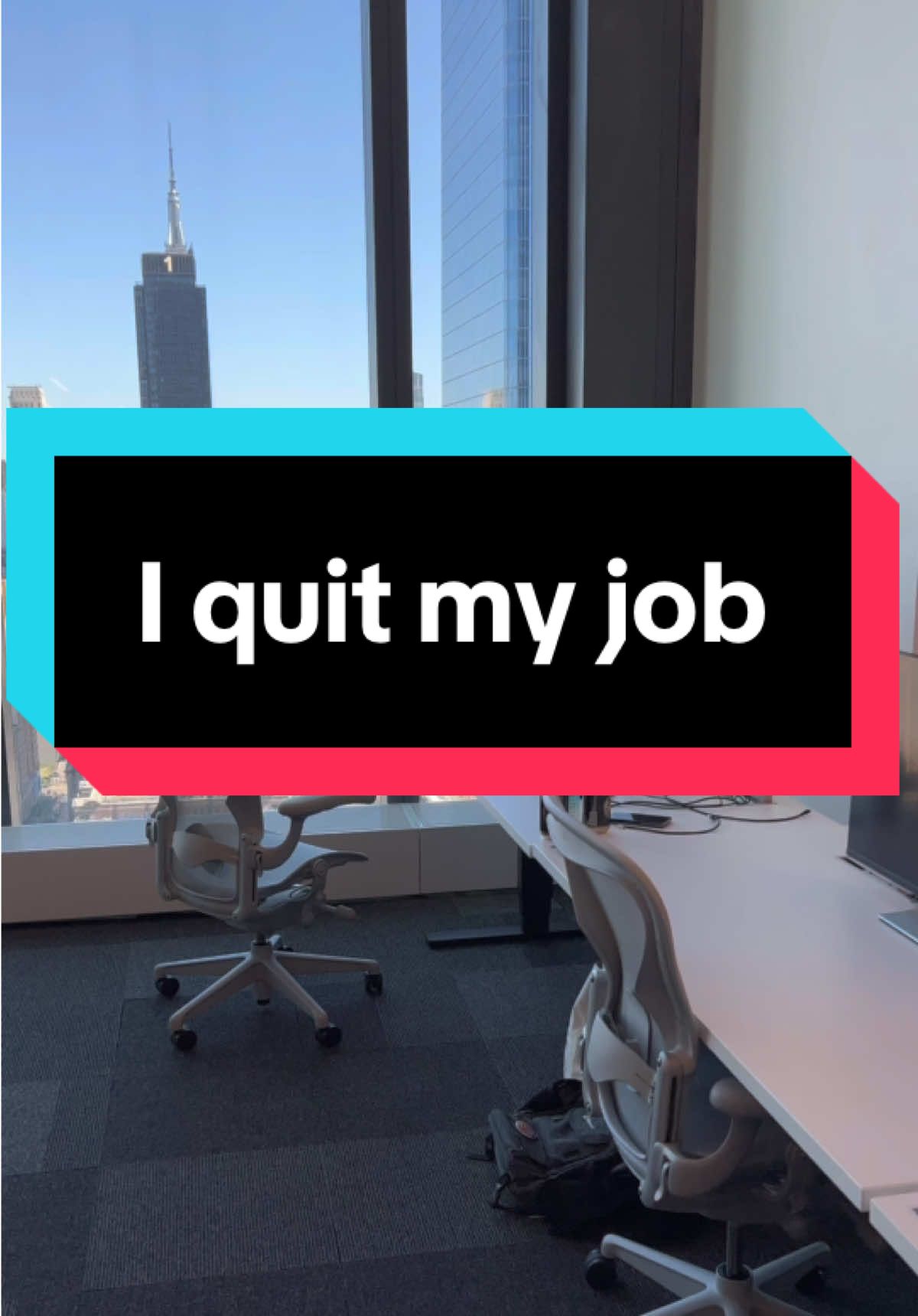 #china #family #quitmyjob #immigrant #usa 