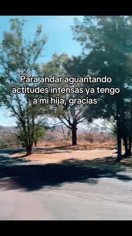 #paratiiiiiiiiiiiiiiiiiiiiiiiiiiiiiii #hija #video 