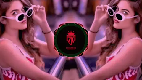 rato jao jagya needo ko auraya  enjoy that full bass song🎧 .        🎧 (slow revered)🎧 . #virl #virl_video #fouryou #fouryourpage #unfreezemyacount #growmyaccount Tiktok don't underestimate my video
