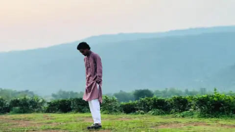 ⛰️❤️#bangladesh🇧🇩 #fyp #grow 