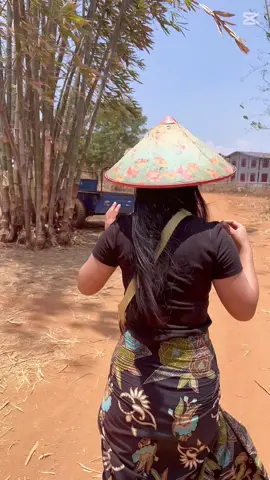 #သူမသိဘူး😌💔 #flppppppppppppppppppppppppp #nge 