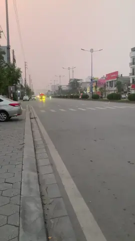 Về Lào Cai cùng e thôii @Văn Thuyết #xekhachvietnam#haiduonglaocaisapa