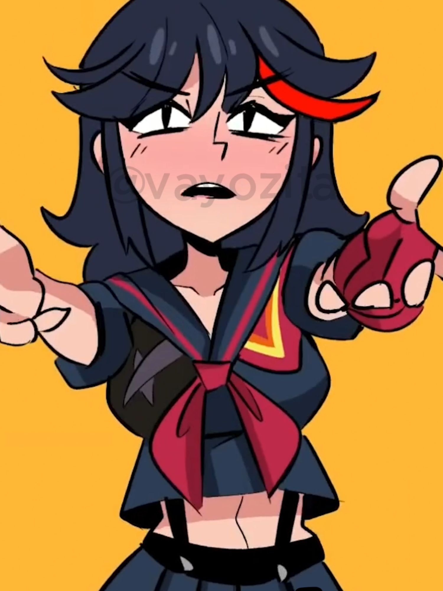 ► Eu NÃO SOU seu MOMOLADO || My Little Pogchamp DUBLADO #killakill #vayozita #foryou #dub #sonic #pogchamp #meme