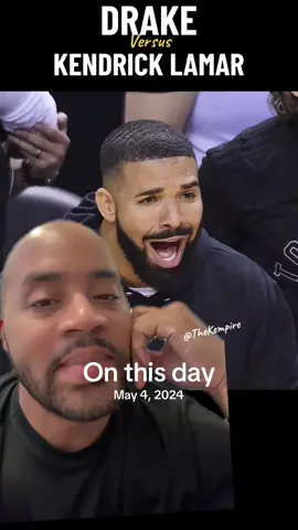#onthisday 