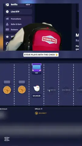 #stevewilldoit #kick #stream #viraltiktok #viralvideo #mrbeast