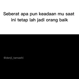 begitulah.. #foryou 