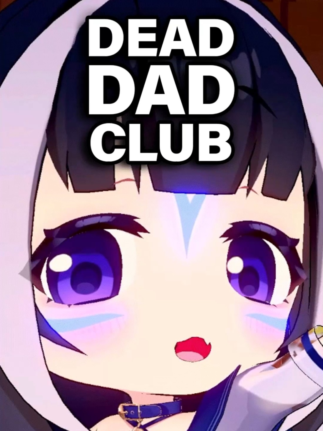 LILY IS COLD 💀  #vtuber#anime#vtubers#vtuberen#animegirl#animes#envtuber#vtubermemes#memes#funny#shylily#hololive#nijisanji#meme#darkhumour#humour#chatting#justchatting#animeedits#twitch#youtube#x#twitter#fyp#foryoupage