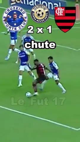 cruzeiro x flamengo #futebol #cruzeiro #cruzeirocabuloso #cruzeiroesporteclube #brasileirao #flamengo #mengao #gabigol #fut #futbol⚽️ #futeboldazueira #videoviral