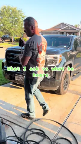 Dear god! Any other women deal with this?!? 🤣 #fyp #viral #foryou #funny #couples #couplestiktok 