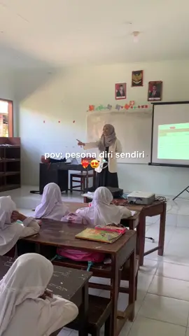 #CapCut #fyp masya allah💗🤩