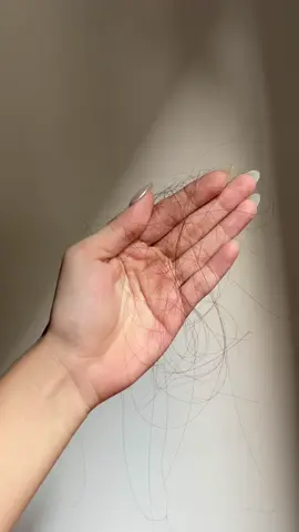 ito lang pala makakatulong para mabawasan paglalagas ng buhok ko 🥹 #gugoshampooandconditioner #gugo #gugoshampoo #gugoconditioner #shampooandconditionerforhairfall #hairfallshampoo #hairfallconditioner 
