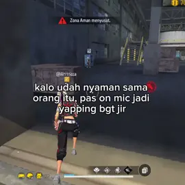 #katakataff #freefire #fypage #4u #who #lewatberanda 