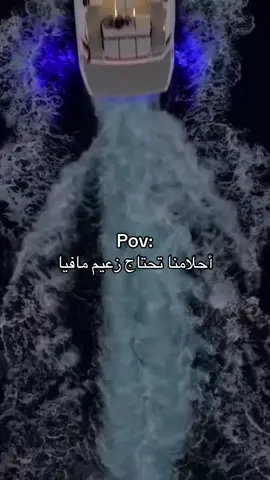 ‏ ‎ #اكسبلور #fyp #الشعب_الصيني_ماله_حل😂😂 #fypシ #مالي_خلق_احط_هاشتاقات #viral #fypシ゚viral ##viral #f 