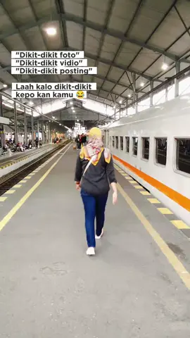 #CapCut 