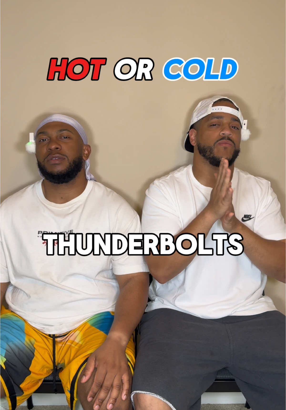 Part 13 | Hot or Cold | #guess #tiktokshop #tiktokmademebuyit #tiktokpartner #sunday #fy #fypage #fyppppppppppppppppppppppp #vibes #vibe #guessinggame #word #words #tiktokindia #starwars #marvel #marvelstudios #thunderbolts #may4th #disney 