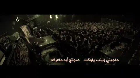 #مرتضى_حرب #مصطفى #حرب 