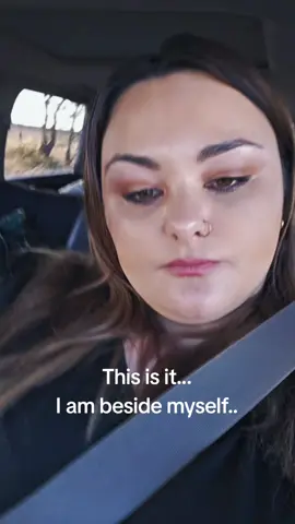 Looks like the worse case scenario now.. I was hoping this didn't happen... #father #fatherdaughter #end #needsupport #heartbroken💔 #cancer #pneumonia #sepsis #iloveyou 