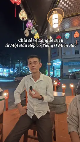 Vậy thì kèo một tỷ chắc hông có ai nhận được rồi #xuhuongtiktok #condauquangninh #longsedieu 