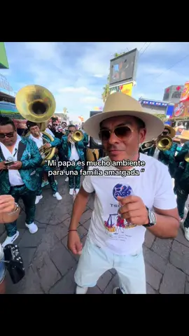 #fpy #fnsm2025 #parati 