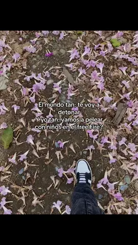 Jajaja soy ese #paratii #freefire_lover #freefire #paratiiiiiiiiiiiiiiiiiiiiiiiiiiiiiii 