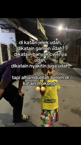 #fyyfyfyfyfyfyfyfyfyfyfyfyfyfy #fotolive #foryoupage #jj 