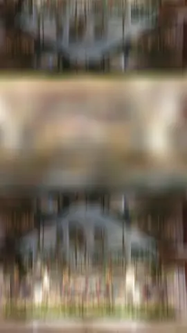 menerima dekorasi son sistem dan lain ...