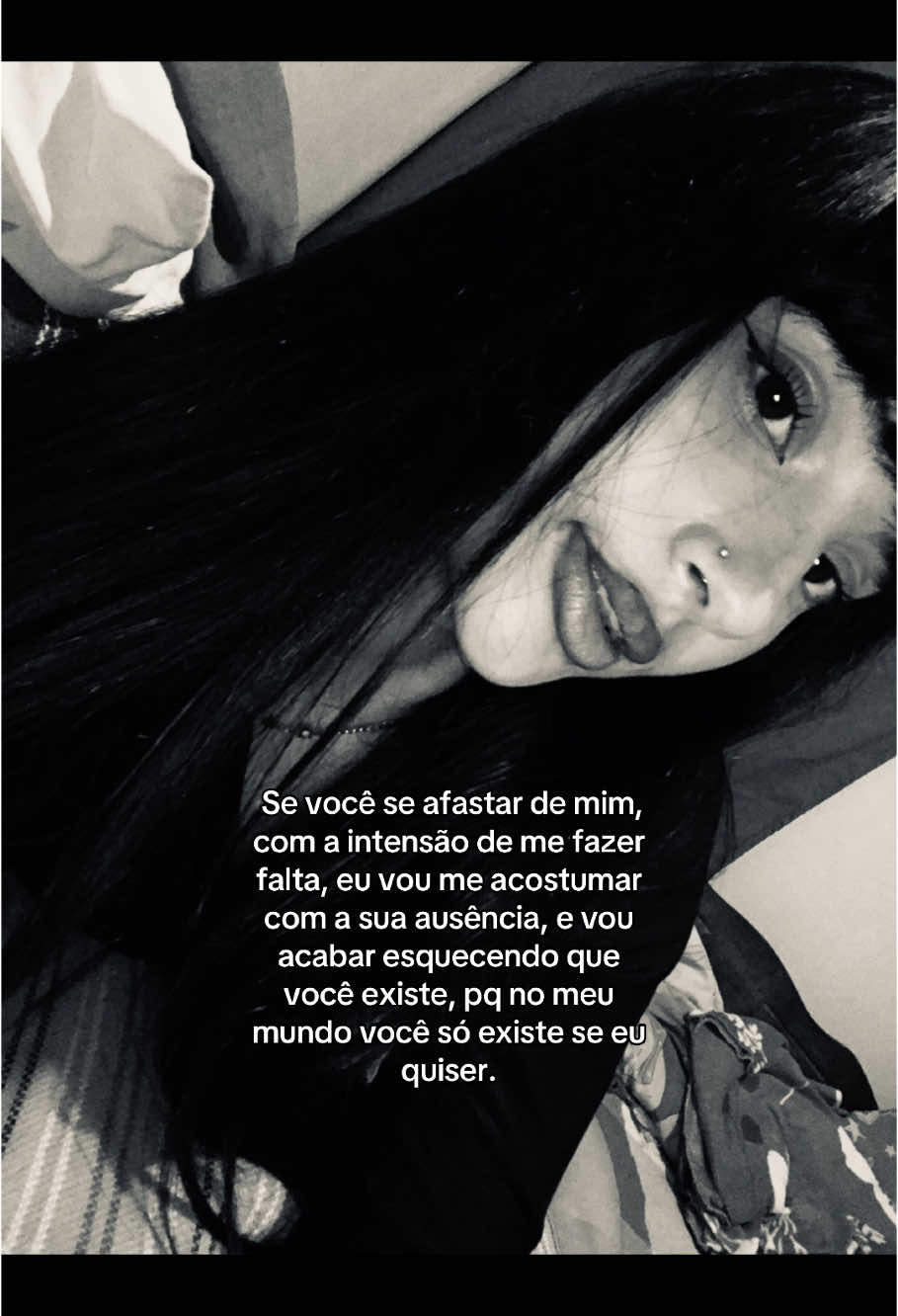 +💯 aff . . . . . . . . . . . . . #vaiprofycaramba #ego 