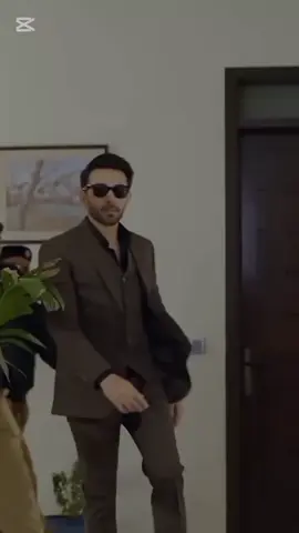 Which is your favorite actor attitude walk ☠️😎