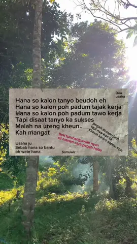 #CapCut nyan kekuh menan #fypdonggggggg #fypage #fyppppppppppppppppppppppp #fyp 