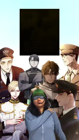 Disini para readers dilahirkan #CapCut #stopisekai #webtoonfyp #manhwafyp #manhwaedit #webtoontiktok #webtoonrecommendation #mahwareccomendation #editor 