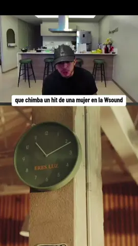 otra mujer en la Wsound. westcol  #westcol #twitchwestcol #westcoltiktoker #colombia #mafer_rox #nocopy #Viral #fyp #parati #funny