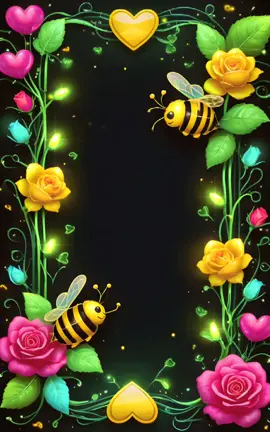 ##beautiful love 